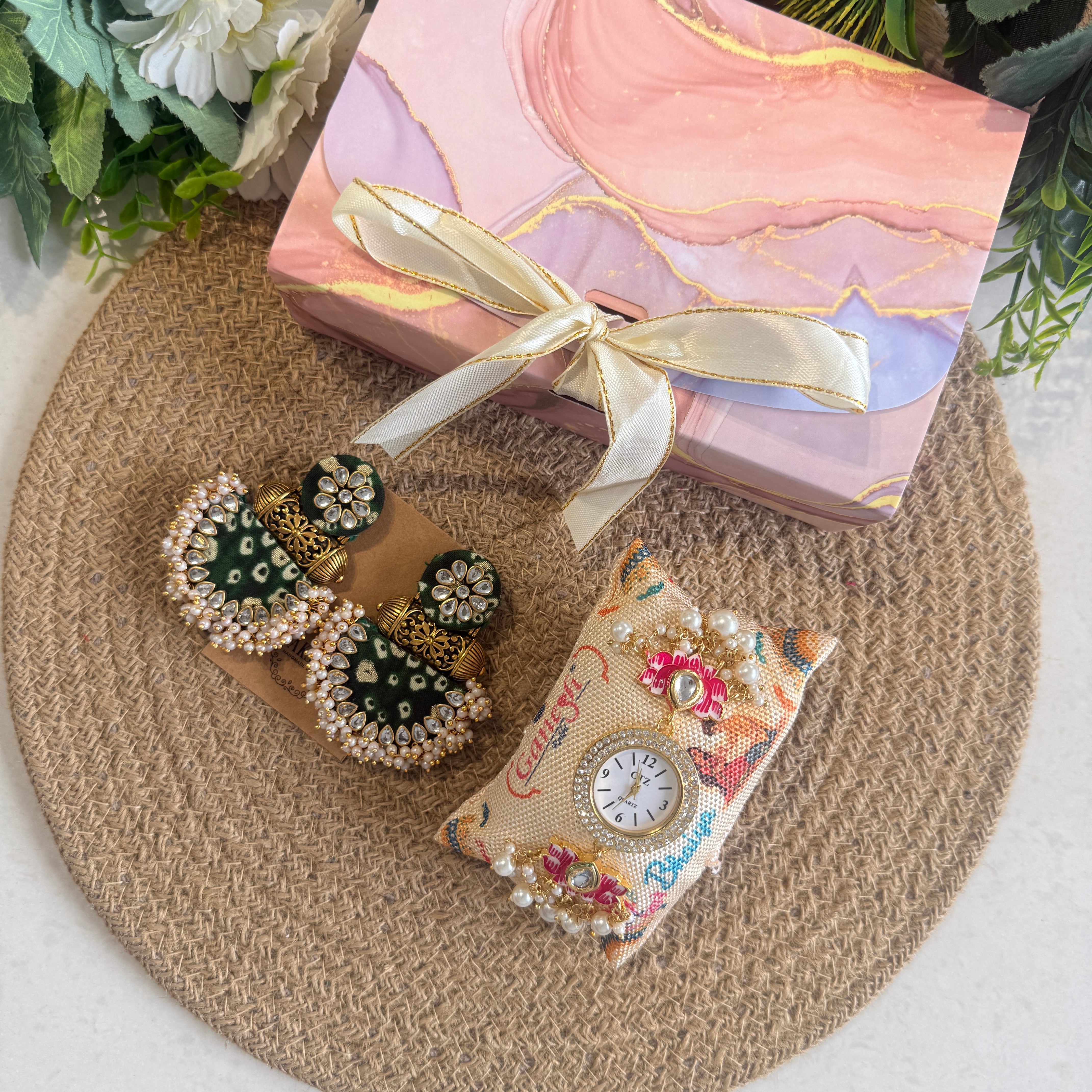 B&B Hamper26