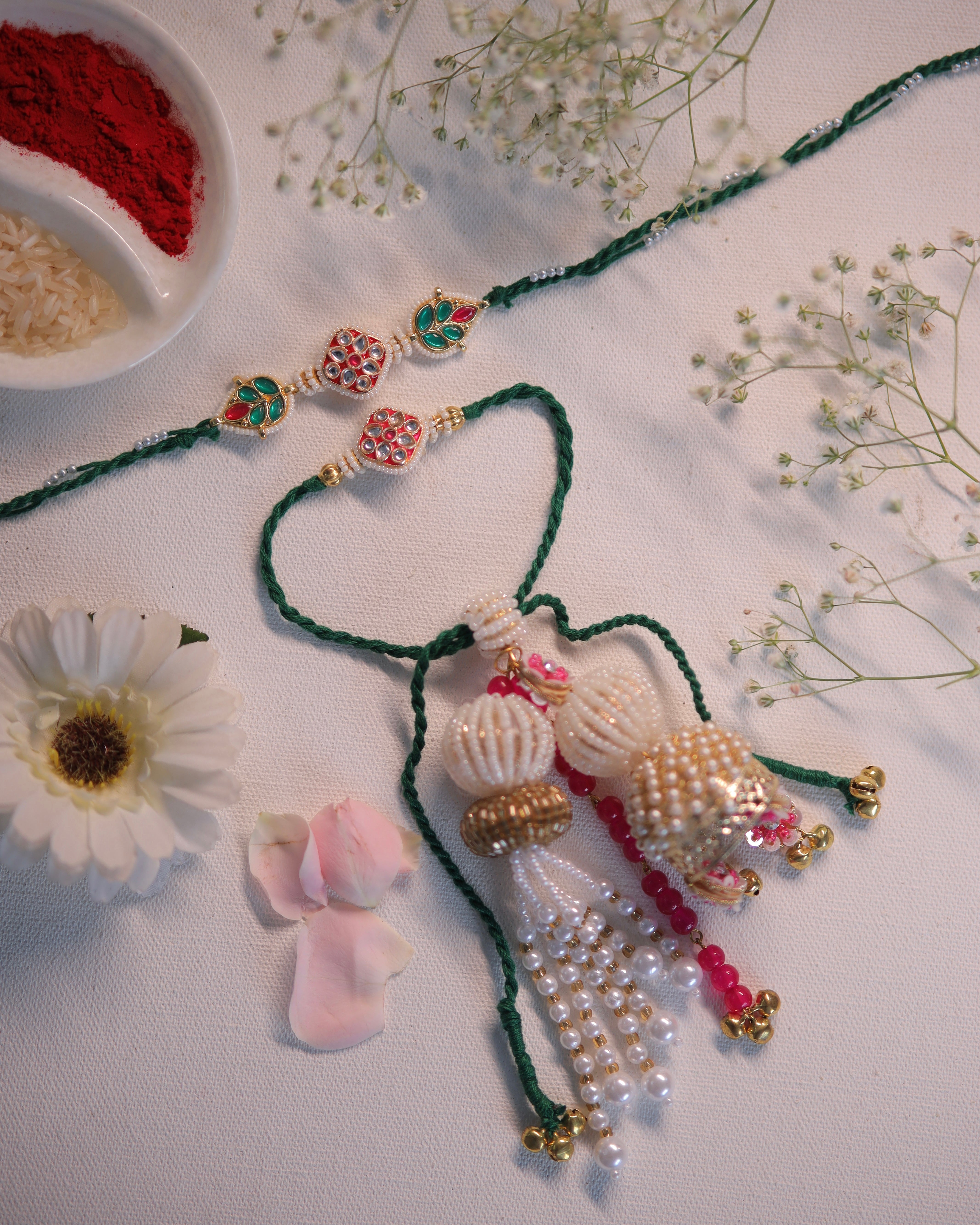 B&B Rakhi.04