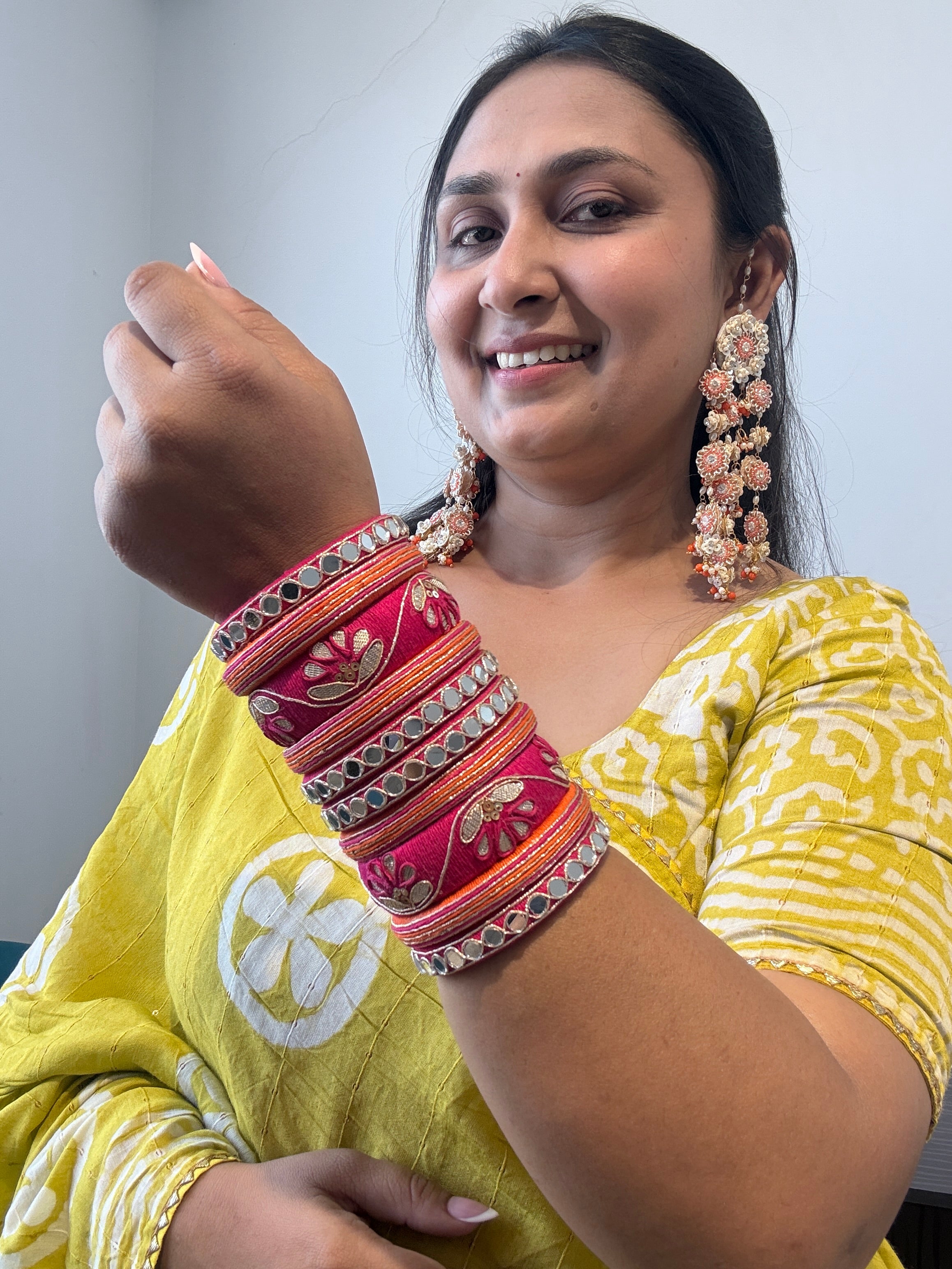 Gulabi
