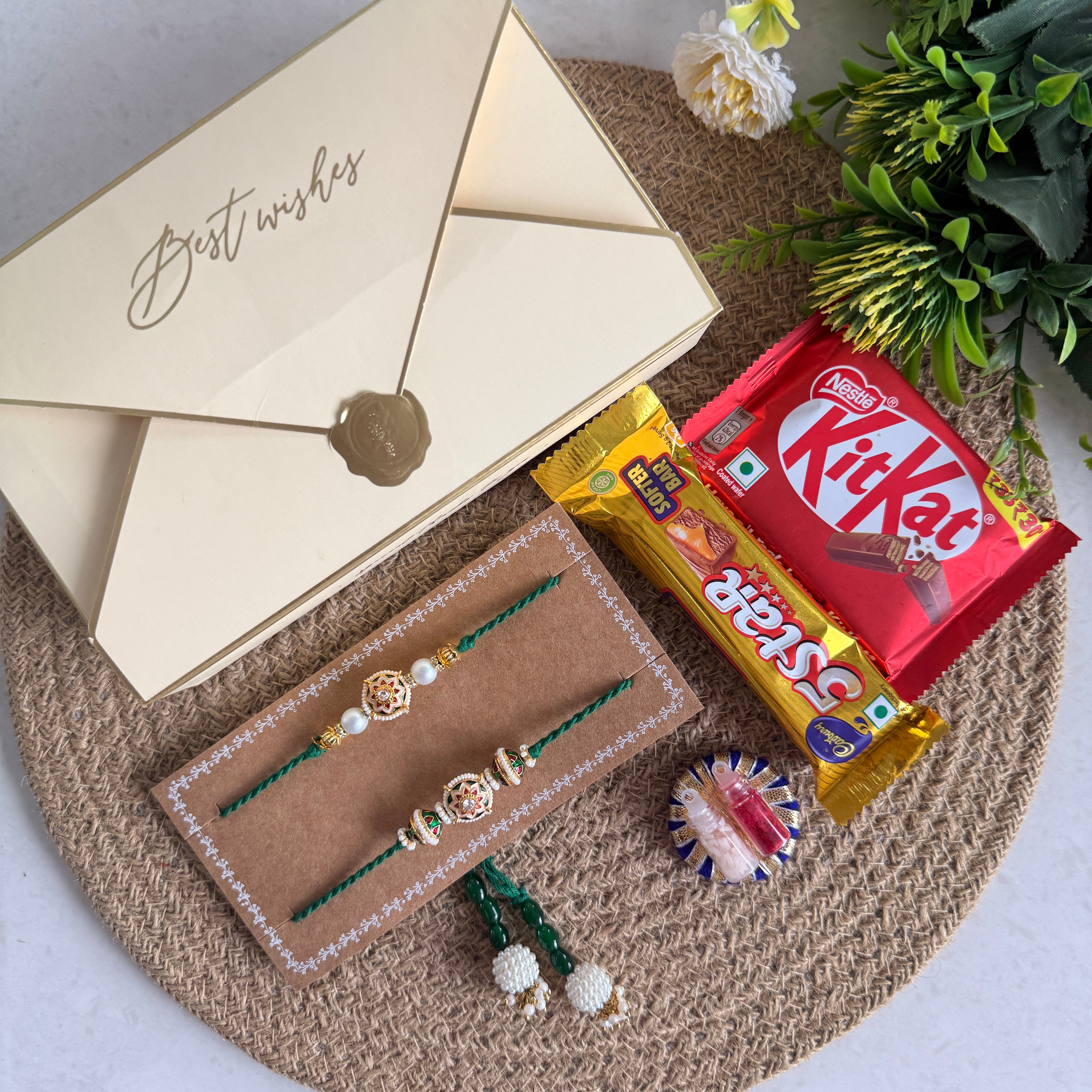 B&B Hamper17