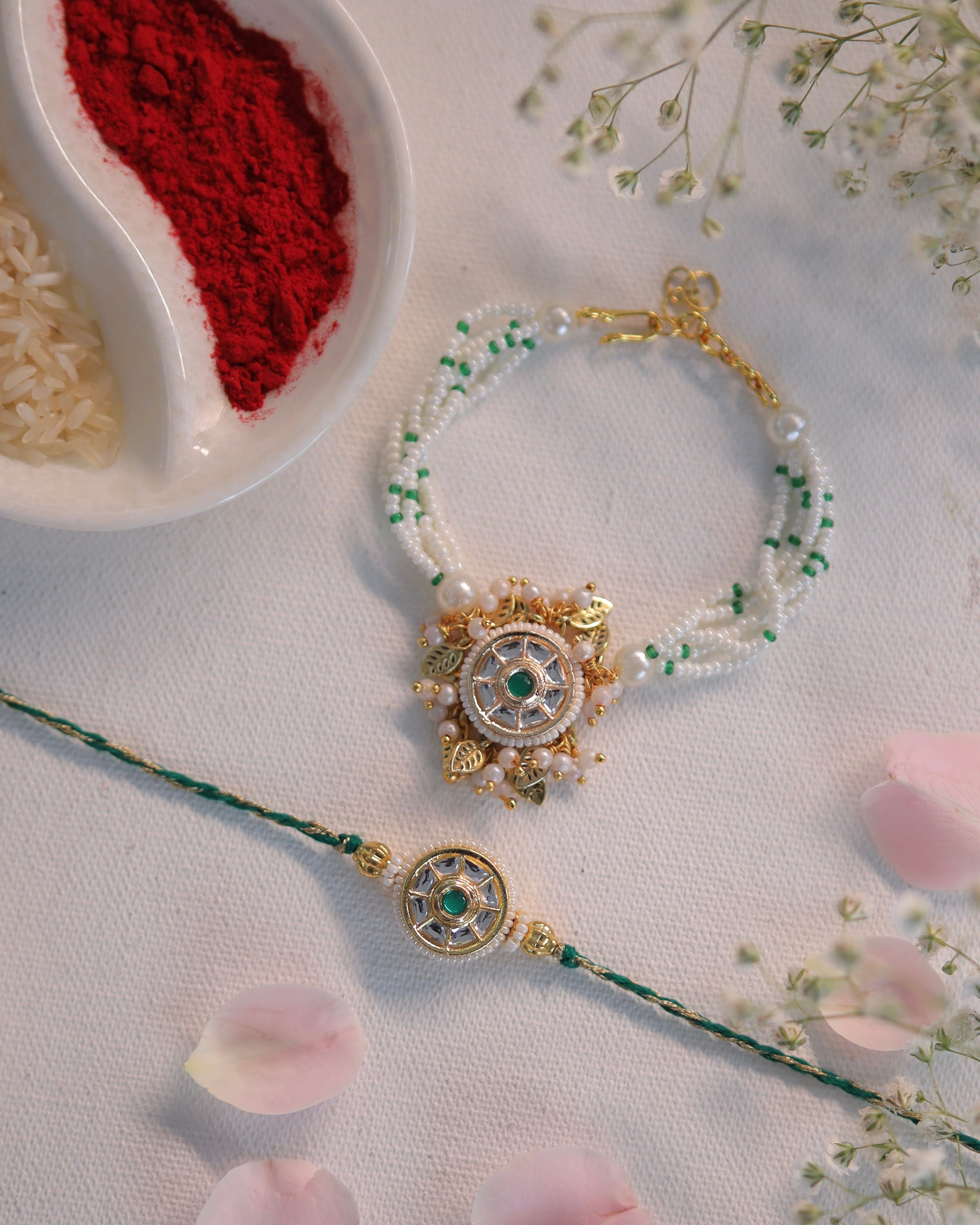 B&B Rakhi.19