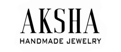 Aksha Handmade Jewelry