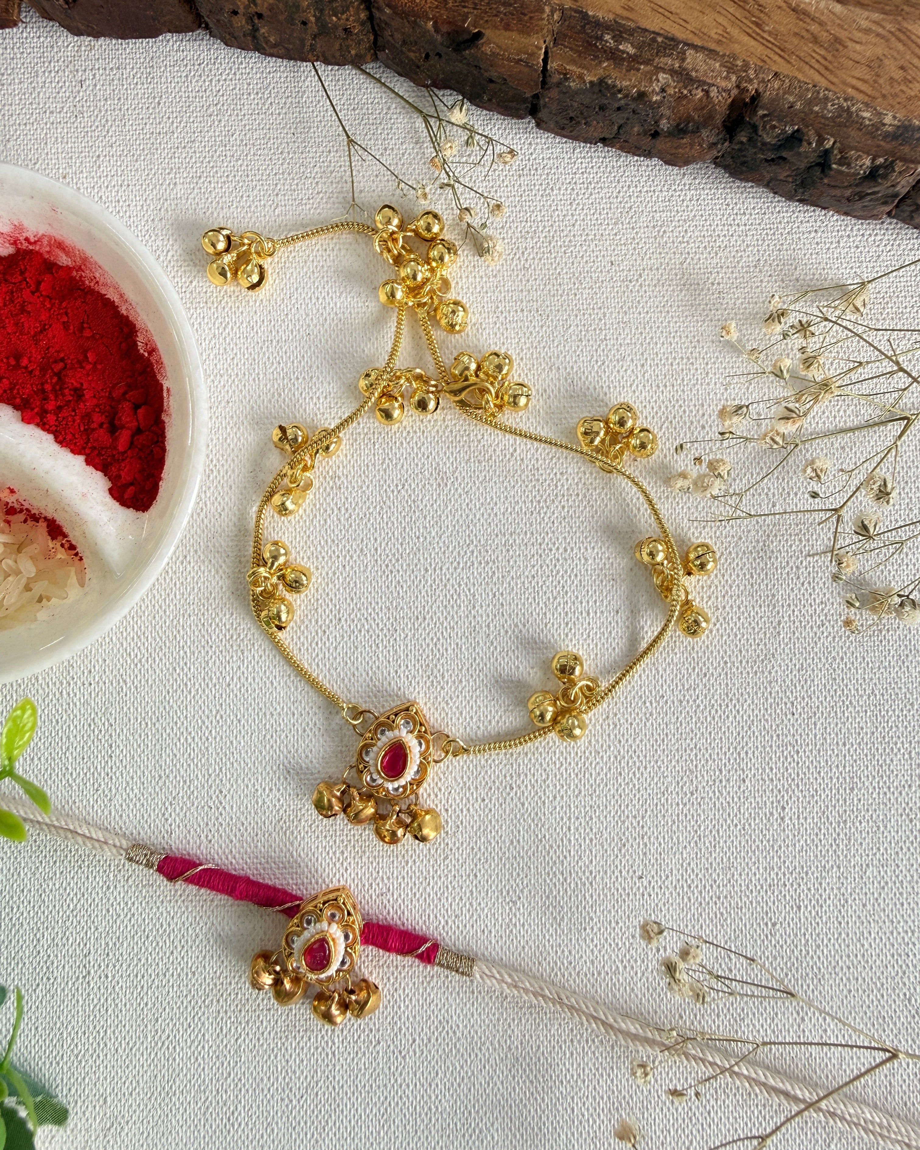 B&B Rakhi.30