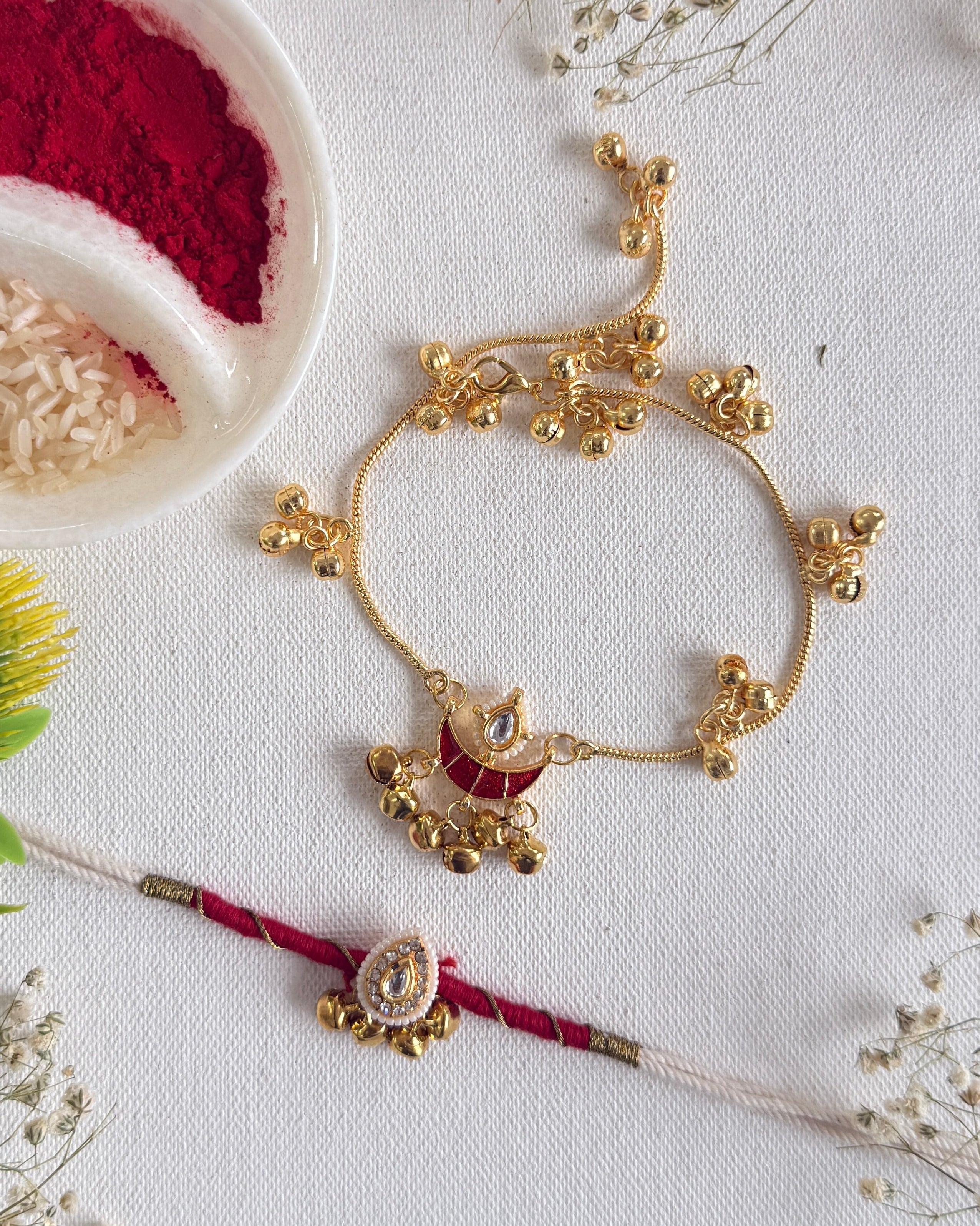 B&B Rakhi.23