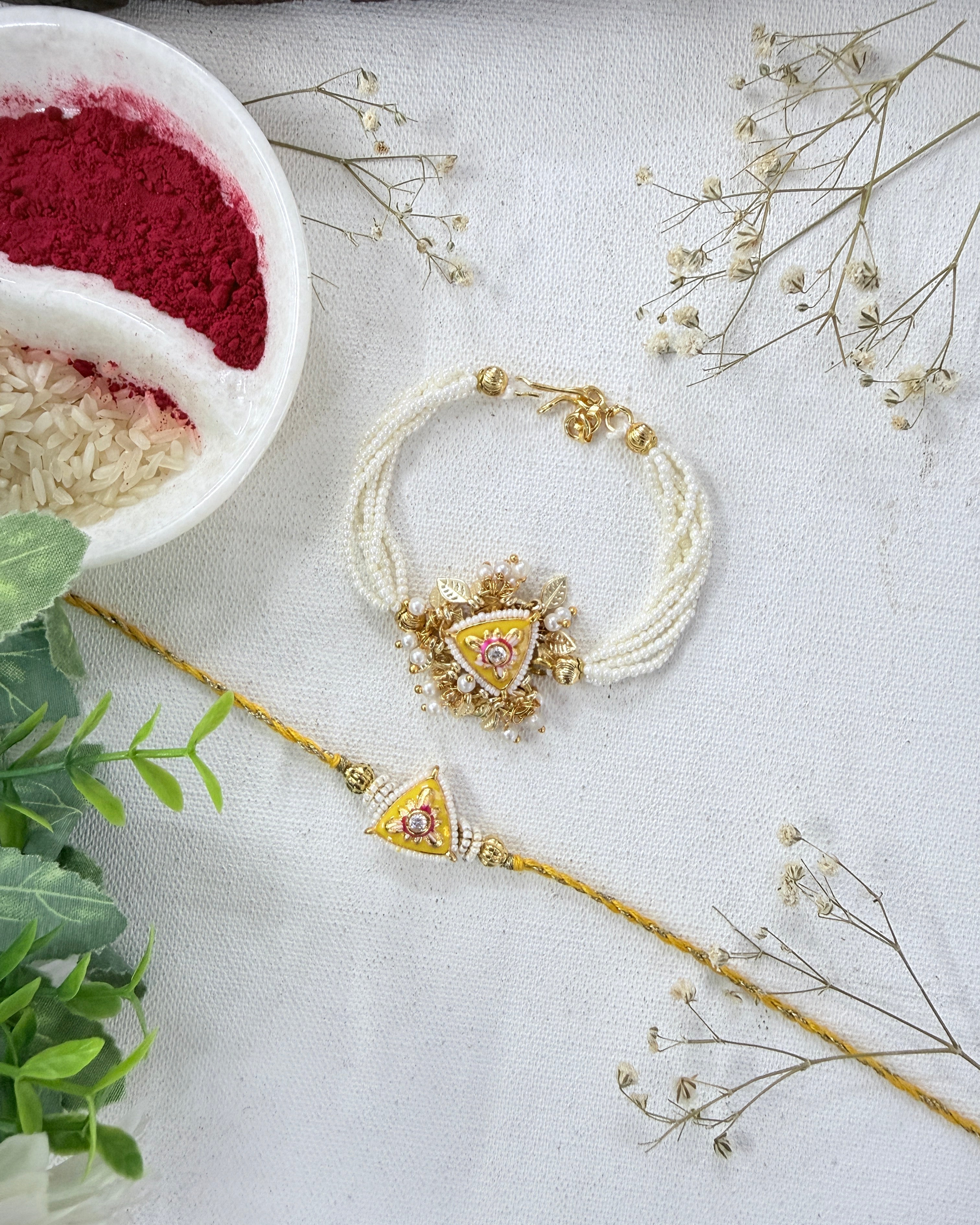 B&B Rakhi.34