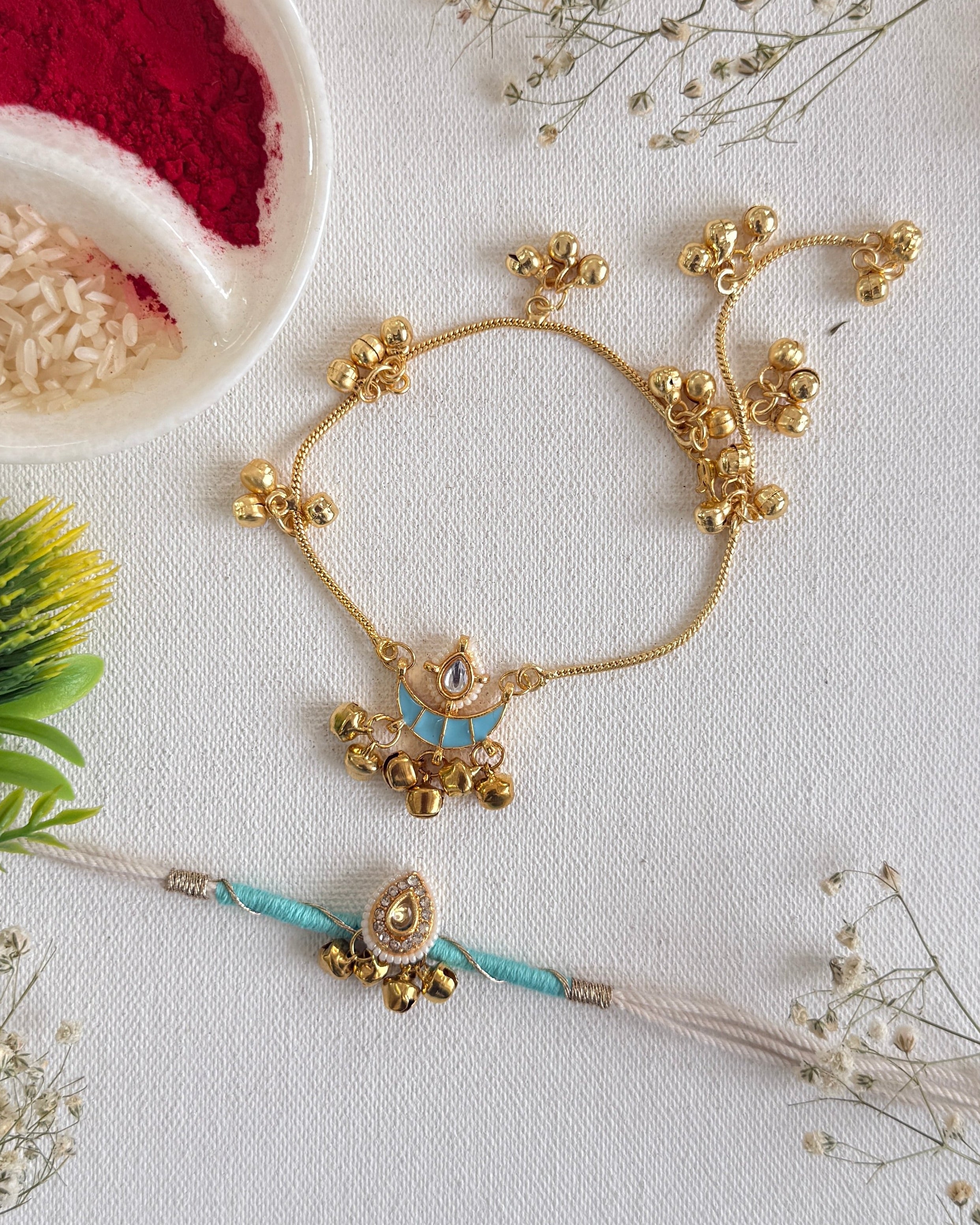 B&B Rakhi.22