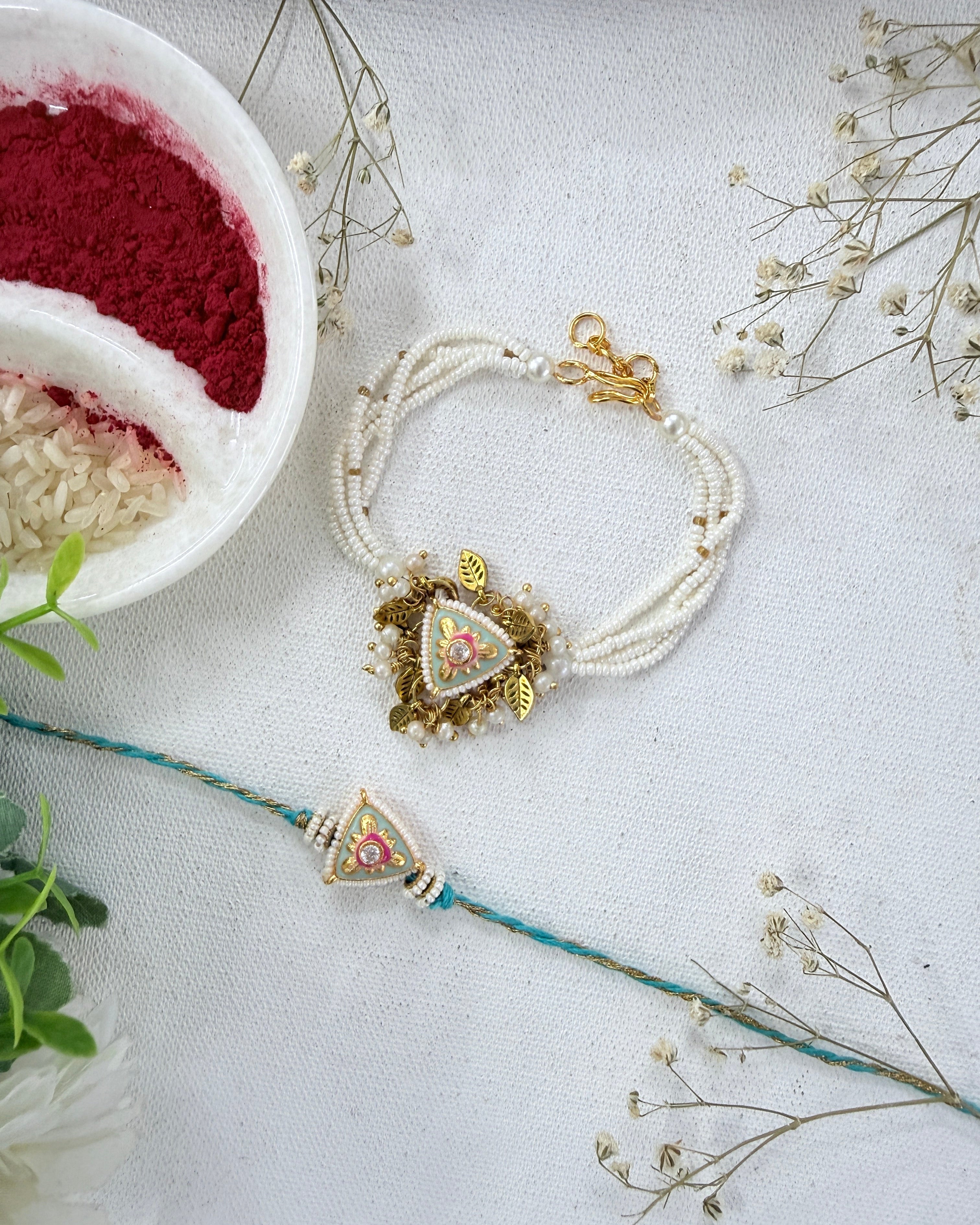 B&B Rakhi.33
