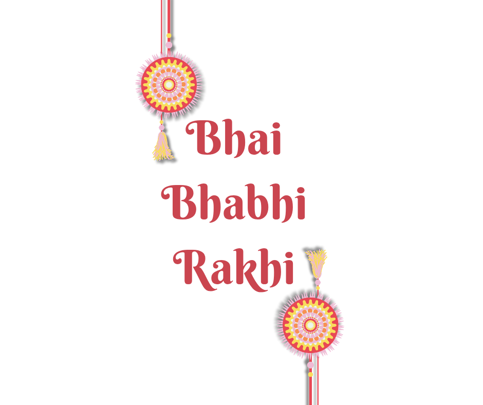 Bhai Bhabhi Rakhi