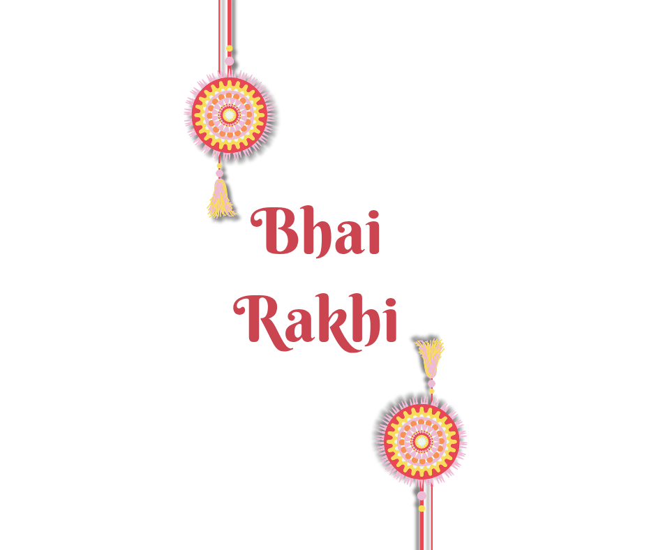 Bhai Rakhi