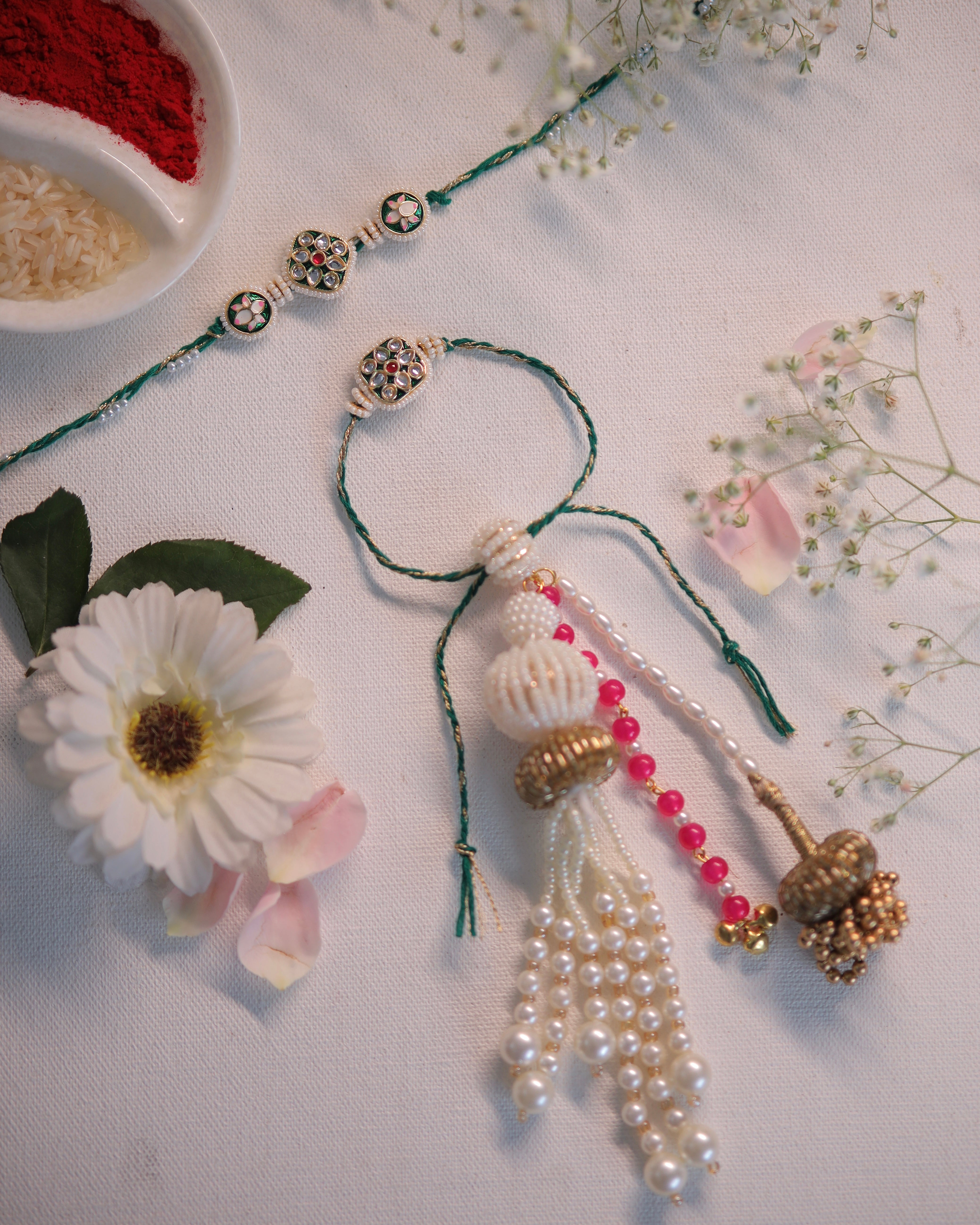 B&B Rakhi.10