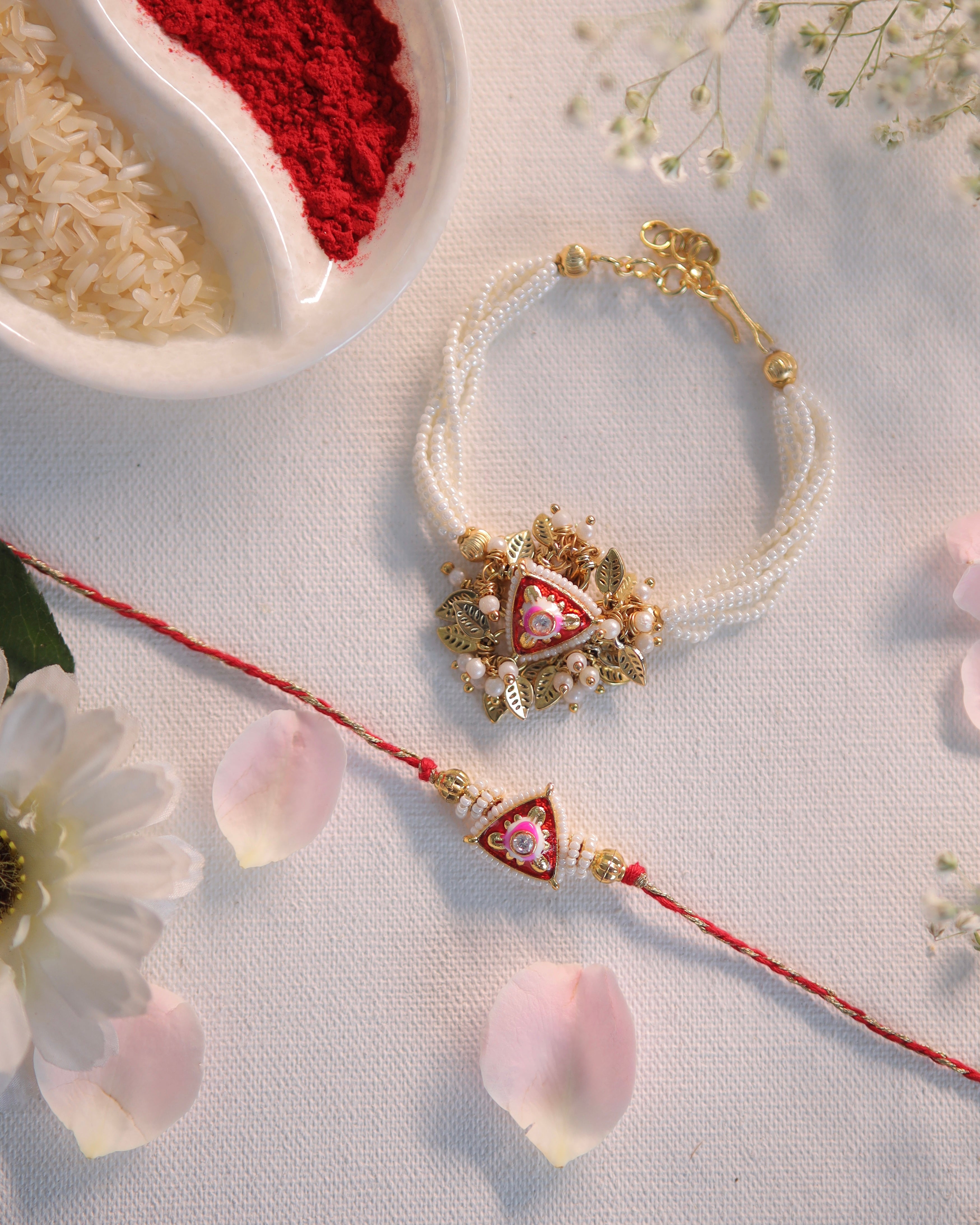 B&B Rakhi.20