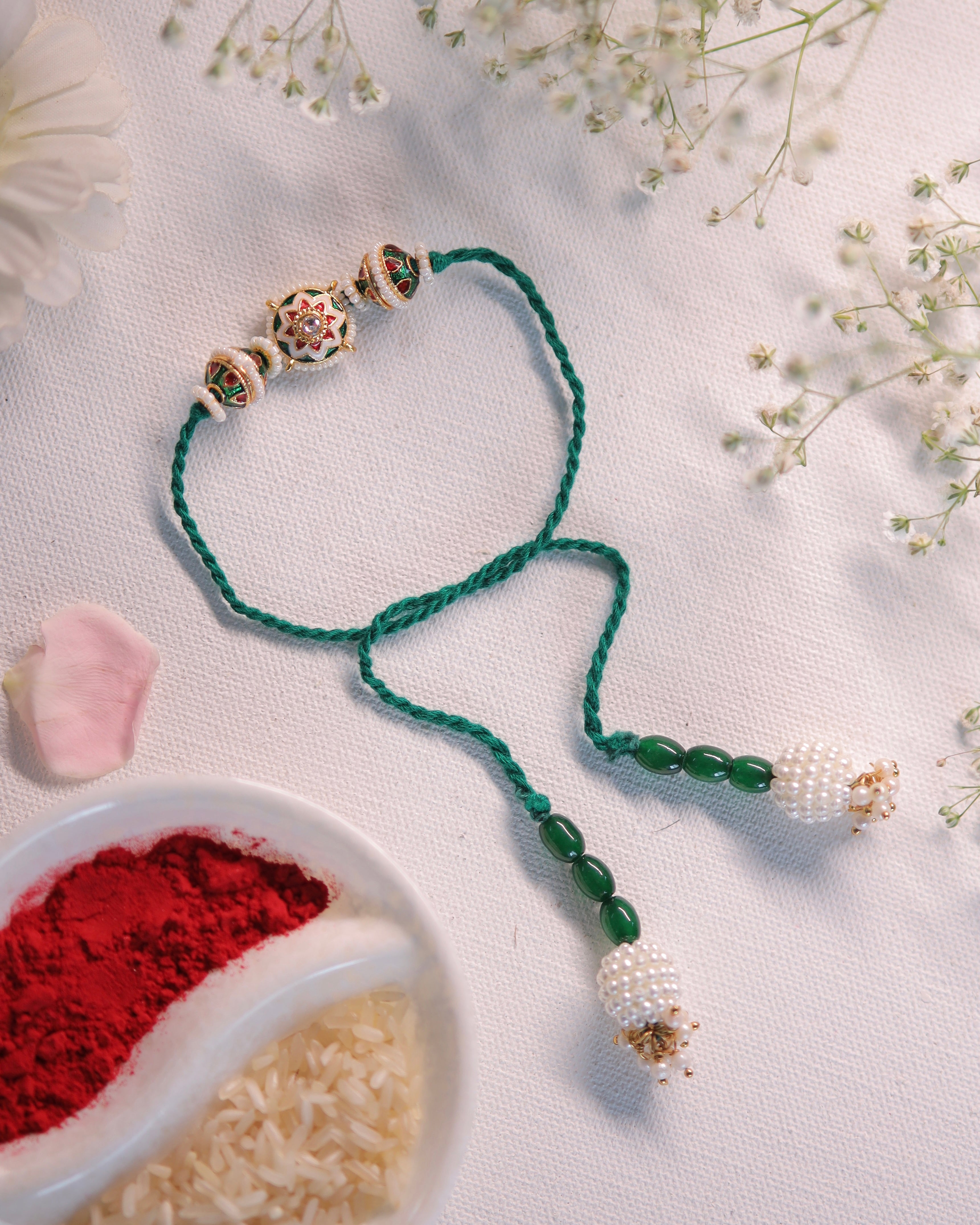 S&B Rakhi.02
