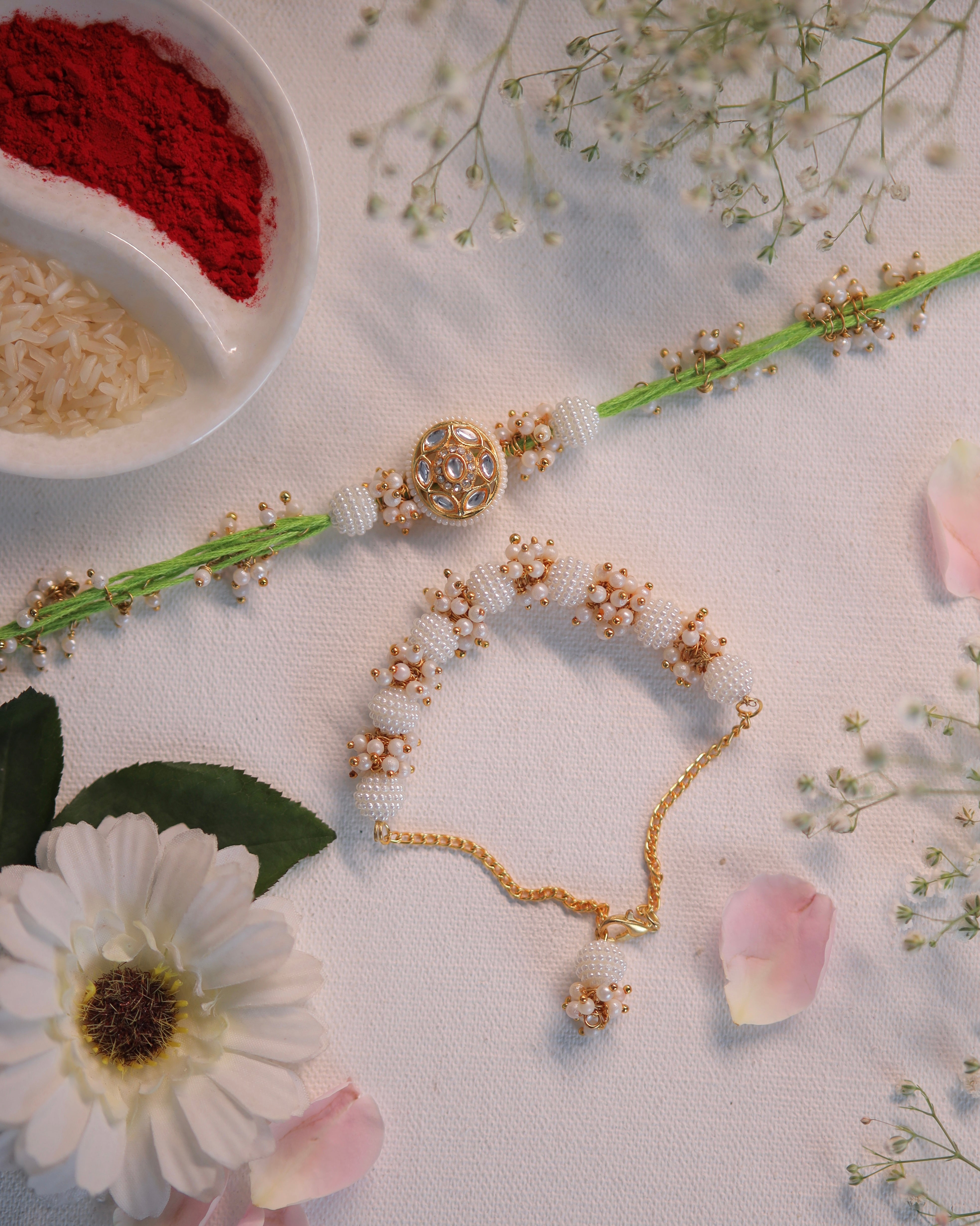 B&B Rakhi.09