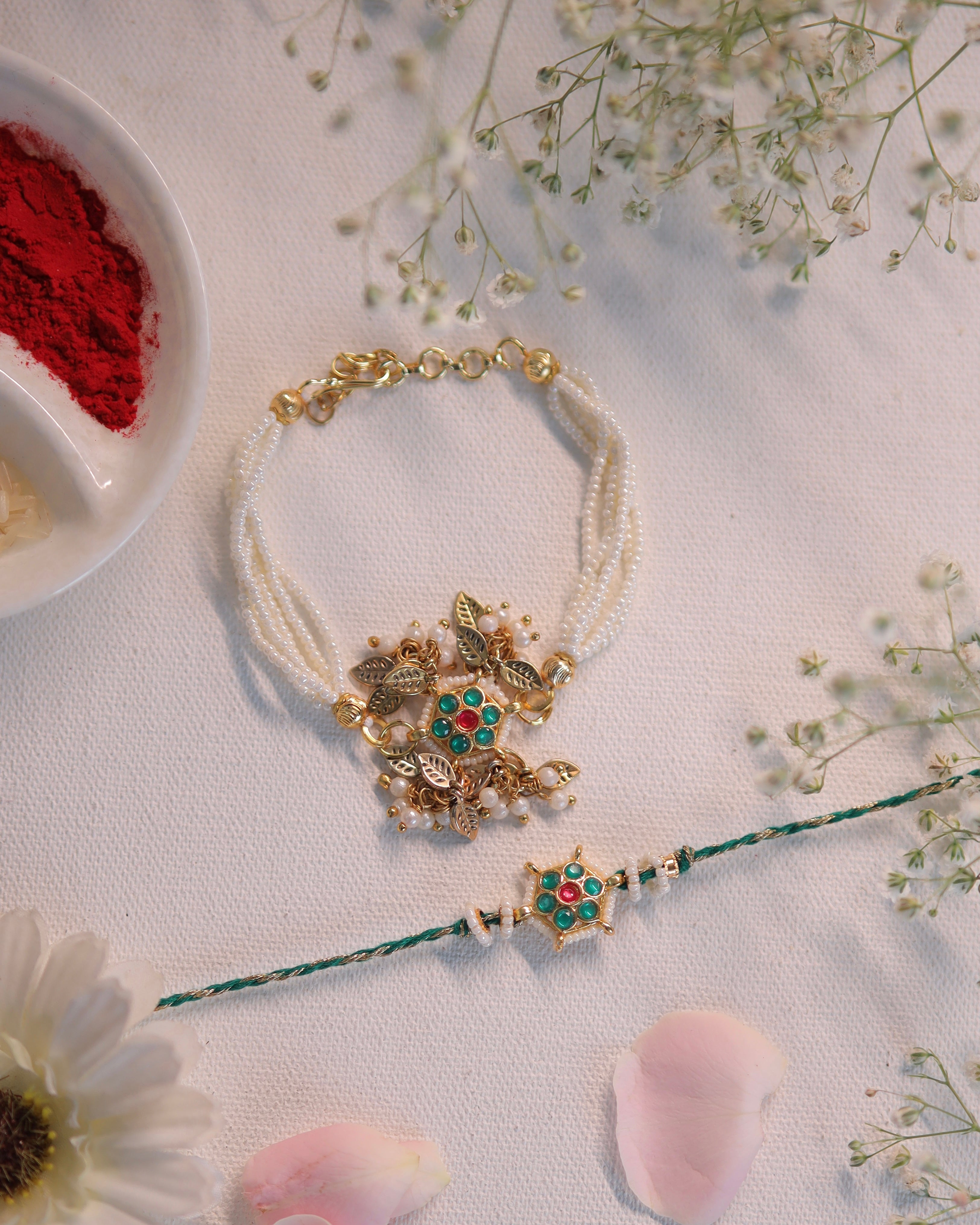 B&B Rakhi.08