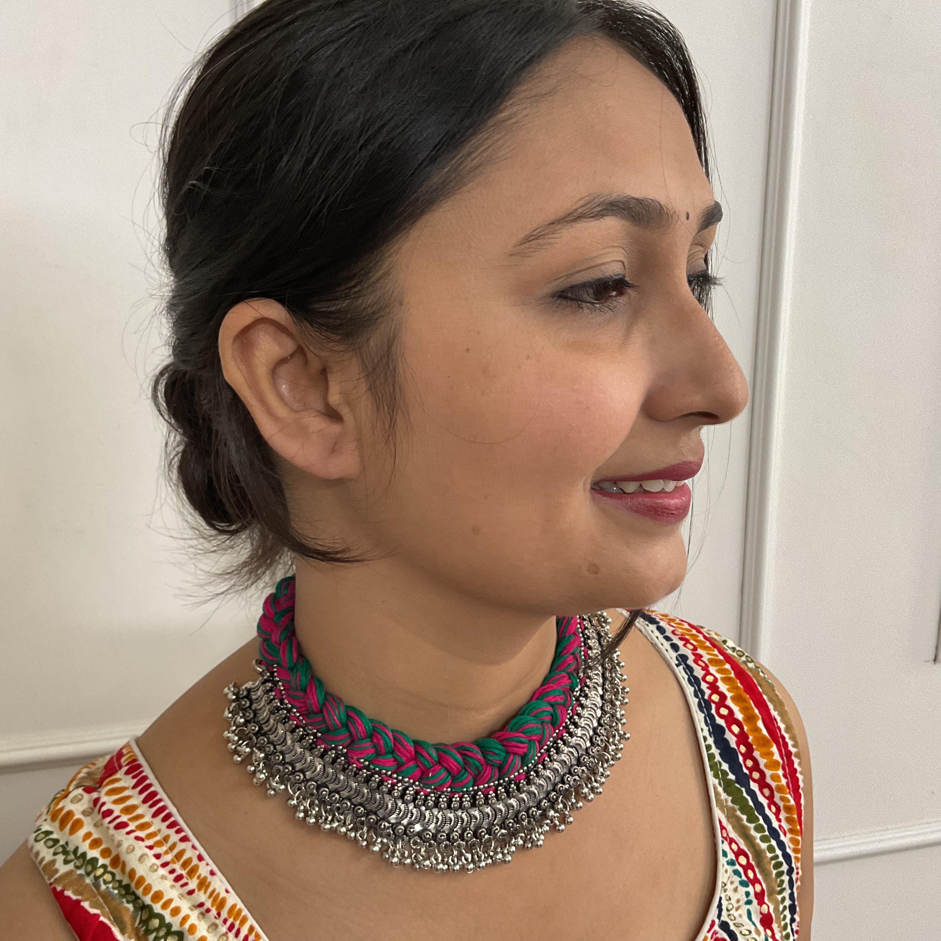 Akshara