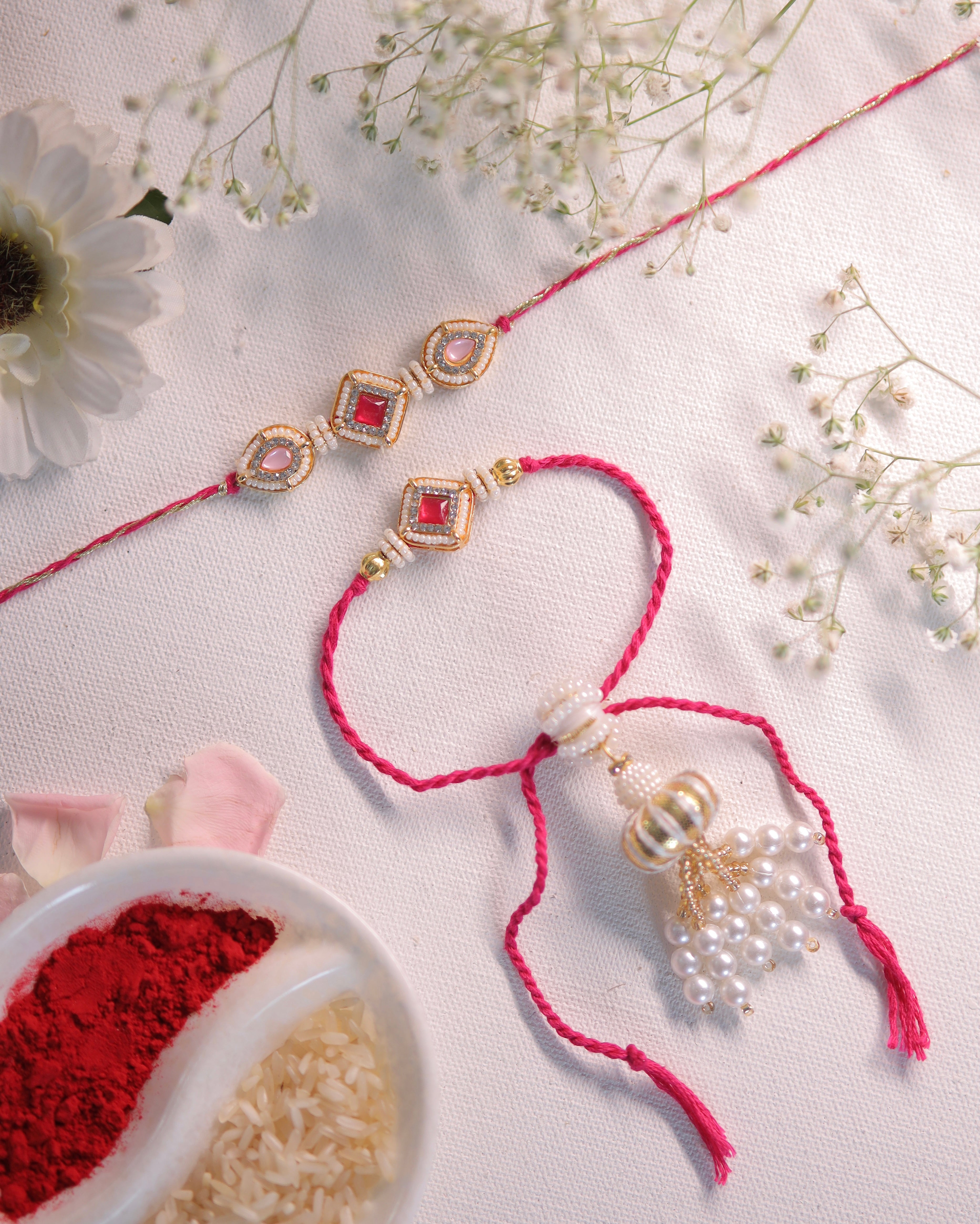 B&B Rakhi.05