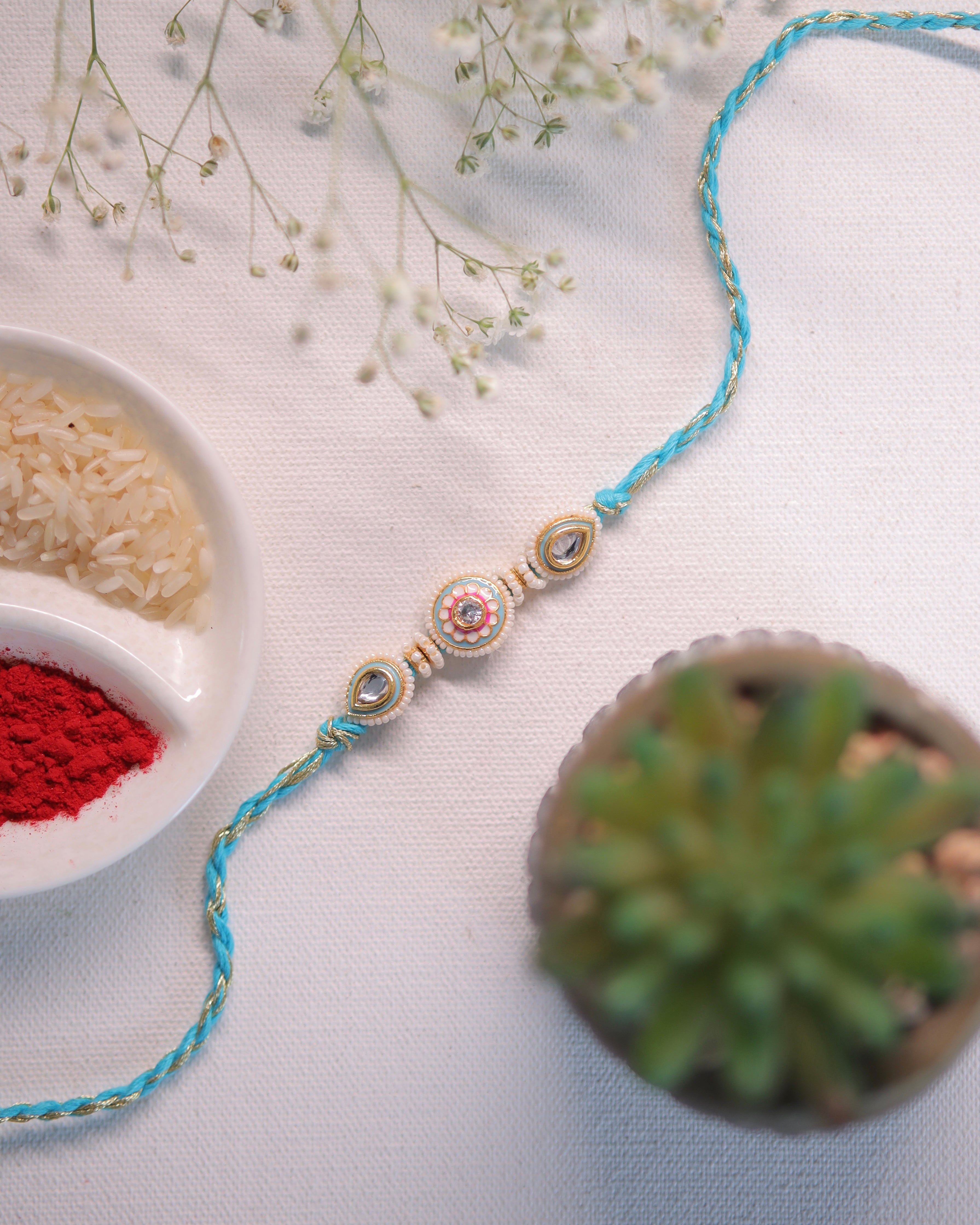 Bhai Rakhi.02