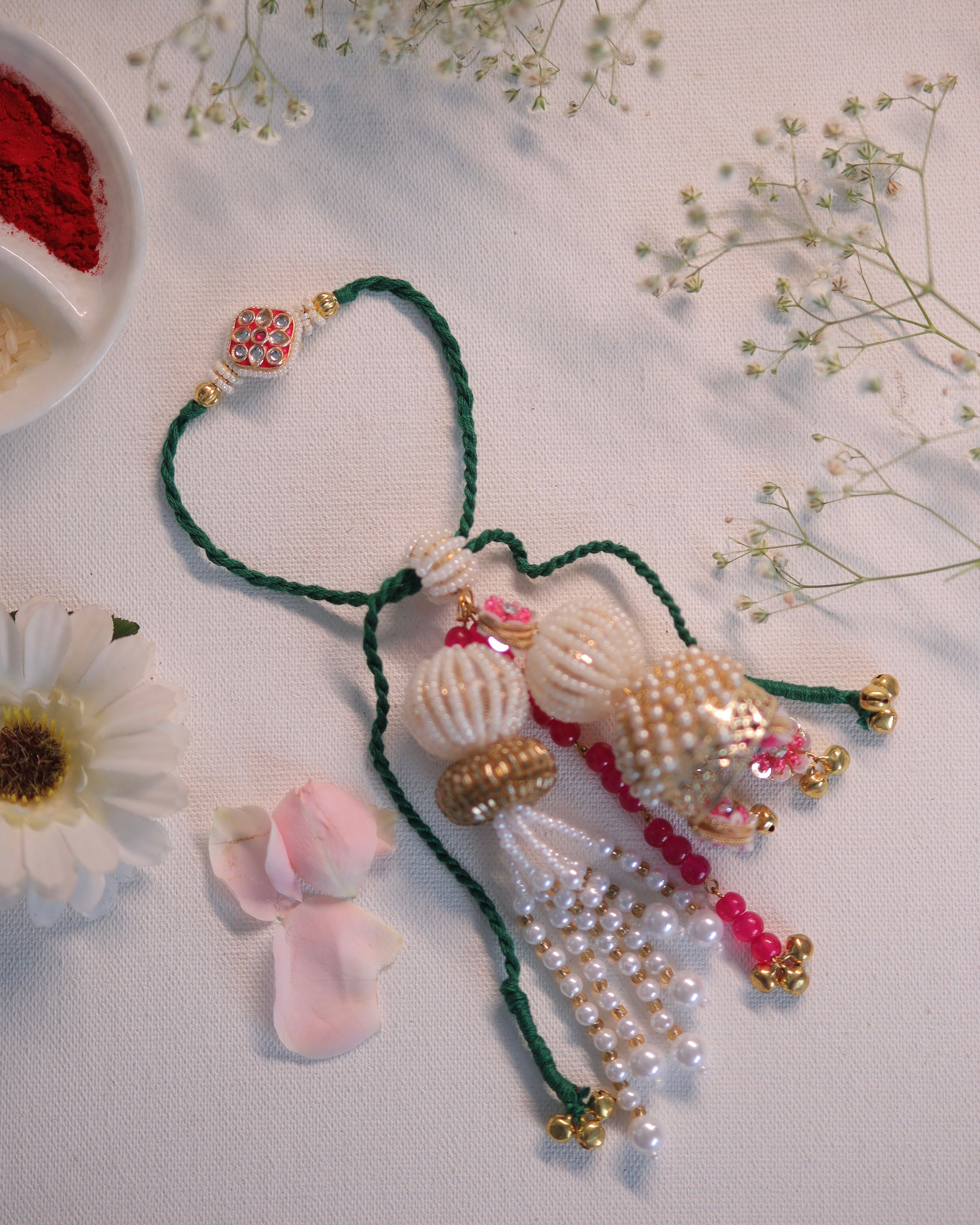 S&B Rakhi.11