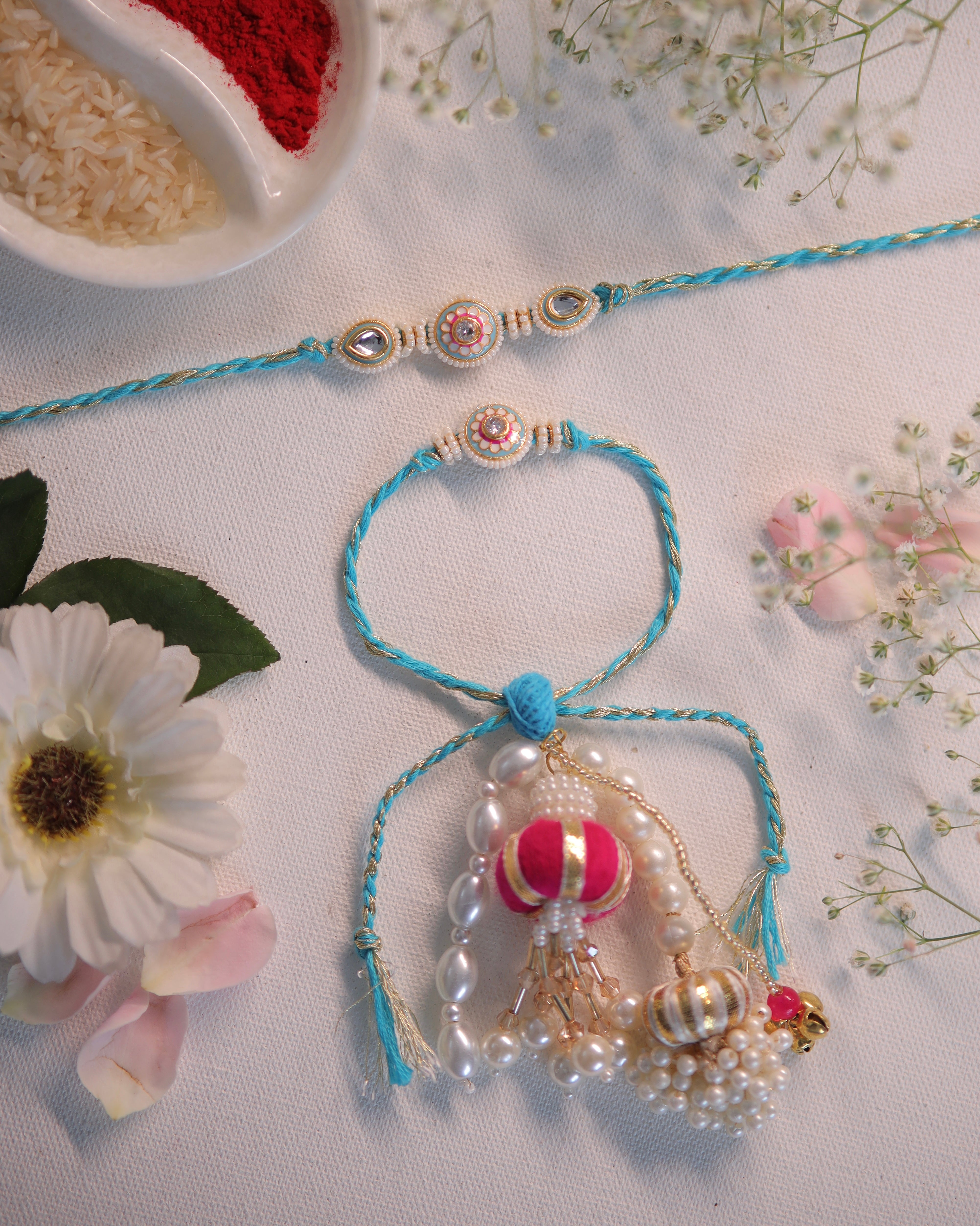 B&B Rakhi.07
