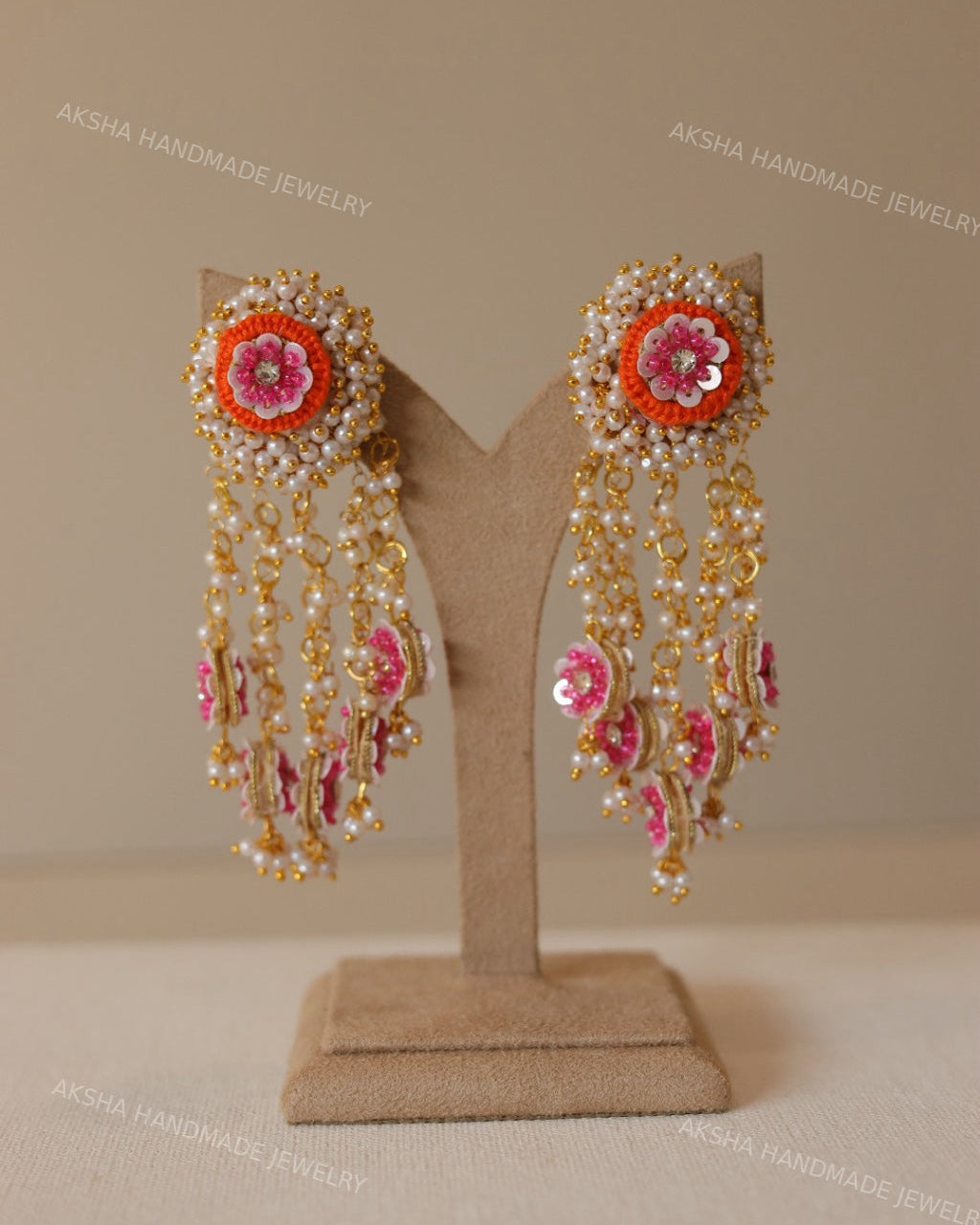 Purswani Set