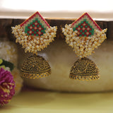 Meera