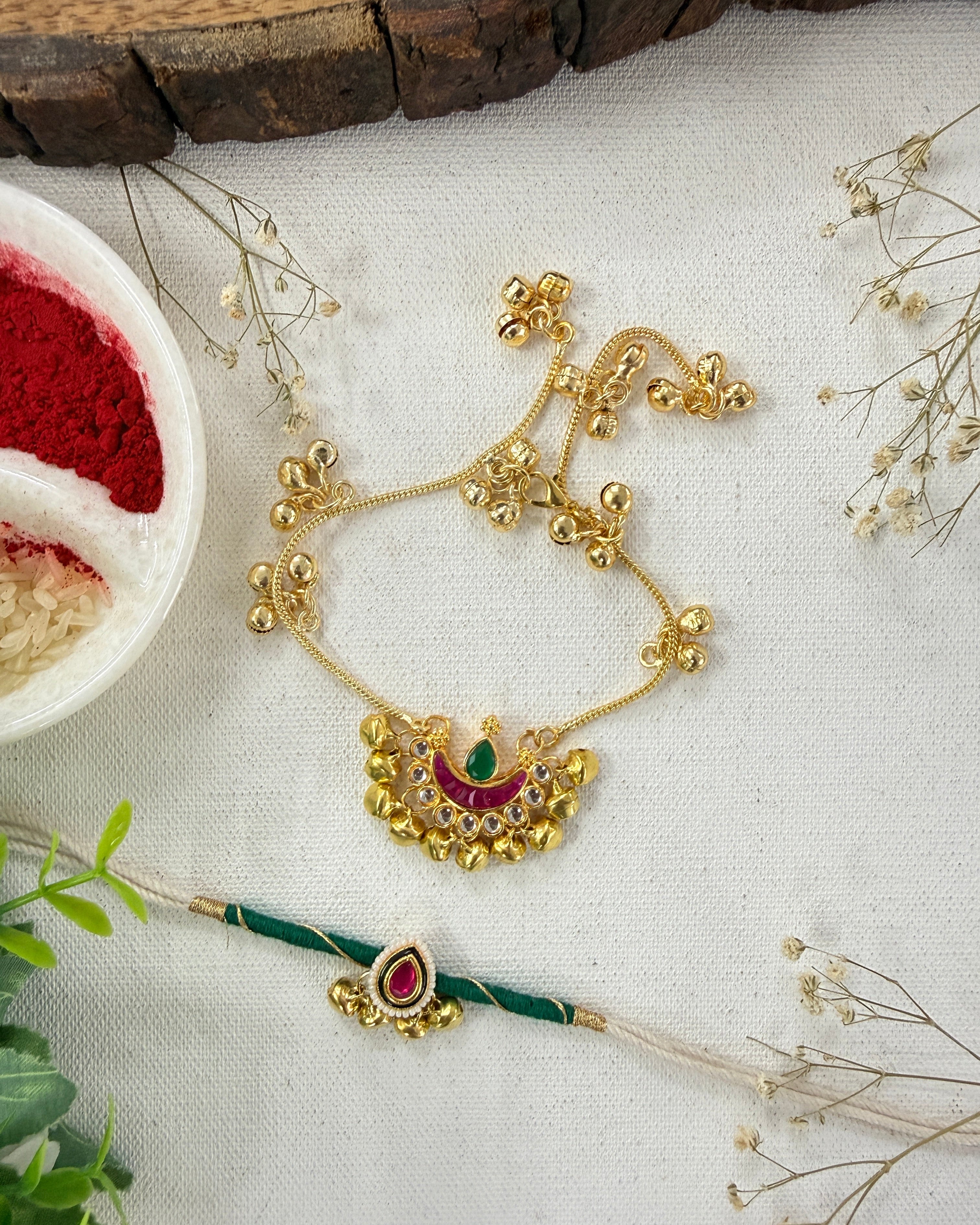 B&B Rakhi.32